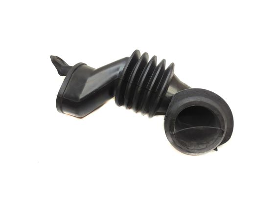 Патрубок для пральної машини Ariston, Indesit C00279063