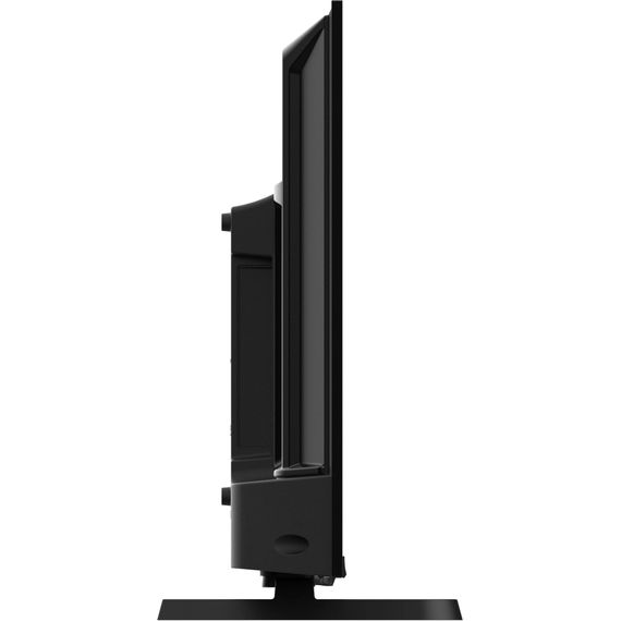 Телевізор Kivi 32H710QB | Зображення 3