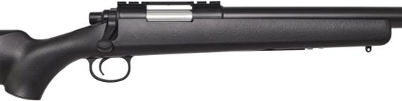 Гвинтівка страйкбольна Cyma VSR-10 CM.701 Spring | Зображення 3