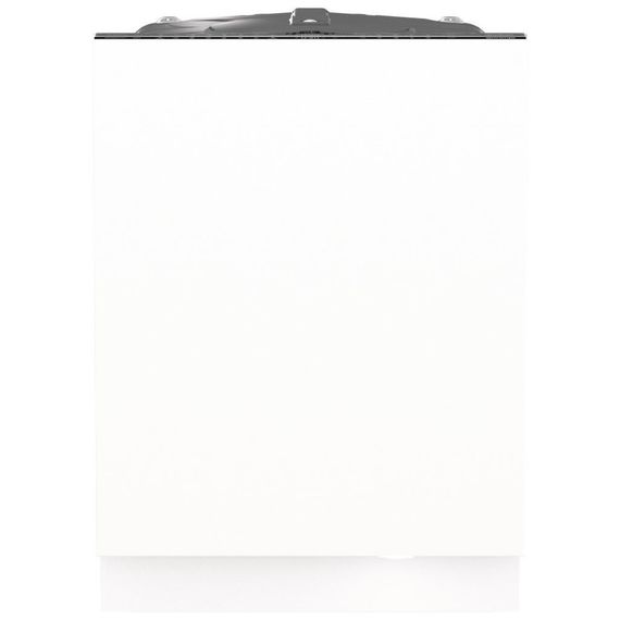 Посудомоечная машина Gorenje GV693C61AD | Зображення 1