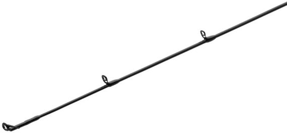 Спінінг Savage Gear SG2 Jerk Specialist Trigger 2.06m 80-150g Casting | Зображення 4