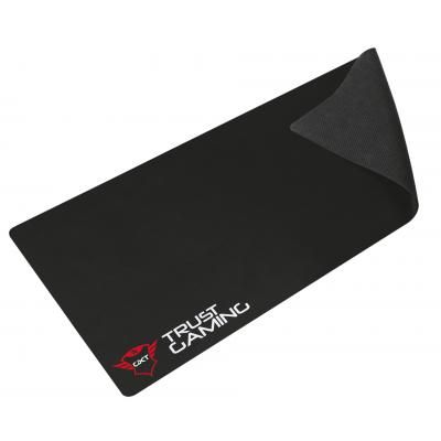 Килимок для мишки Trust GXT 758 Mousepad - XXL (21569) (21569) | Зображення 2
