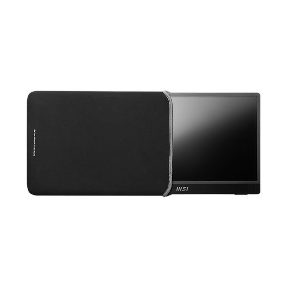 Монітор MSI PRO MP161 E2