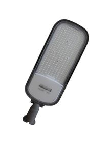 Светильник консольный LED FJ 200W 220V 26000Lm 6500K IP65 Ny95001166