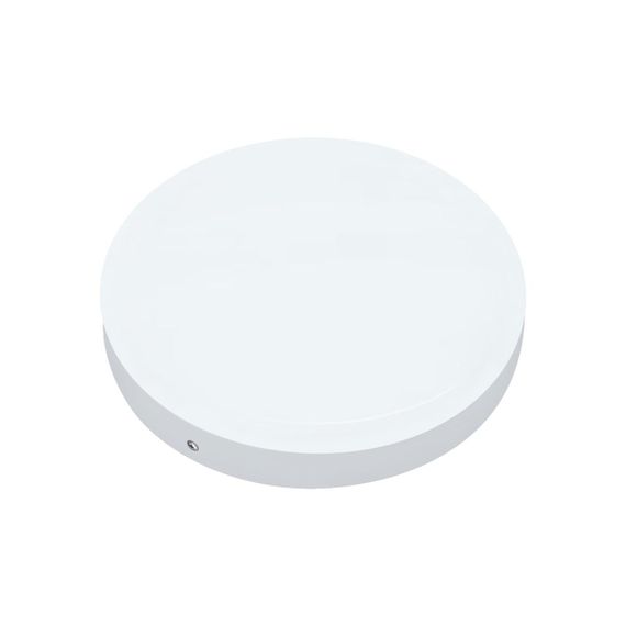 Світлодіодний світильник вологозахищений NORTON-36 36W IP65 6400К білий (071-016-0036-030)