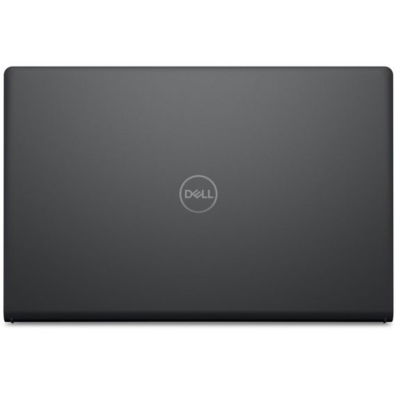 Ноутбук Dell Vostro 3520 (N0995PVNB3520UA_UBU) | Зображення 6