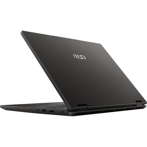 Ноутбук MSI Venture 14 AI A1MG-031XUA (9S7-14Q221-031) | Зображення 7