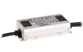 Блок живлення Mean Well XLG-75-12-A (60W 5A 12V IP67) Series "XLG"