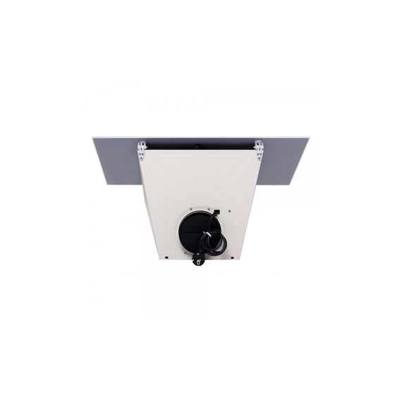 Витяжка кухонна Minola HVS 6242 IV 700 LED | Зображення 5