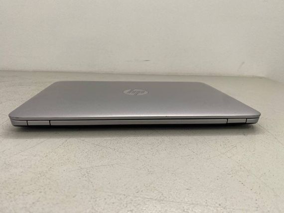 Нетбук Б-класс HP EliteBook 725 G3 / 12.5" (1920x1080) TN / AMD Pro A12-8800B (4 ядра по 2.1 - 3.4 GHz) / 8 GB DDR3 / 128 GB SSD / AMD Radeon R7 Graphics / WebCam б/у | Зображення 7