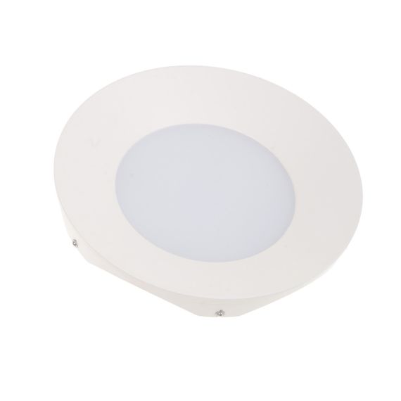 Модуль 18W NW к FLF-25/24W