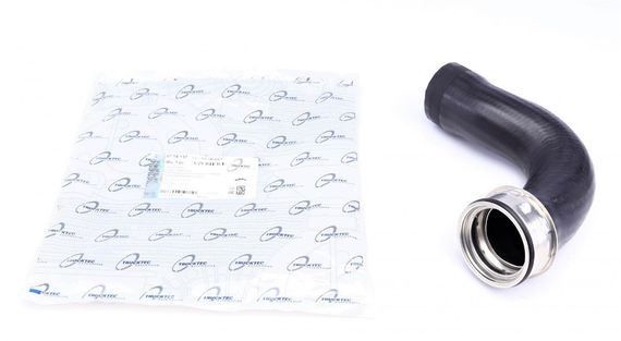 Патрубок інтеркулера Skoda Octavia VW Golf IV 1.9TDI 00-10 07.14.137