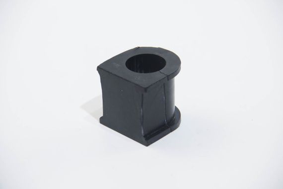 Втулка стабілізатора переднього Grand Vitara/Escudo 06-14, FEBEST (SZSBJBF2)