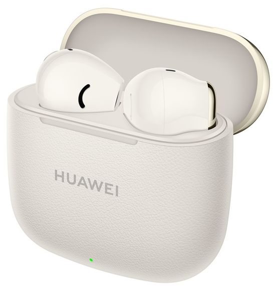 Гарнітура Huawei Freebuds SE 3 Beige | Зображення 1