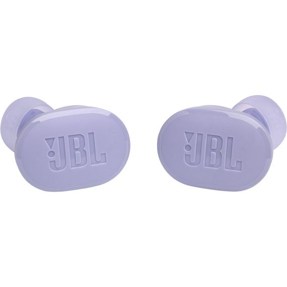 Гарнітура JBL TUNE BUDS Purple (JBLTBUDSPUR) | Зображення 5