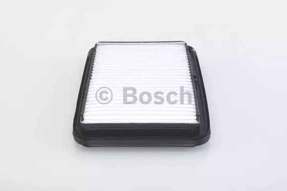 Фільтр повітряний SUZUKI IGNIS, BOSCH (F026400001) | Зображення 2