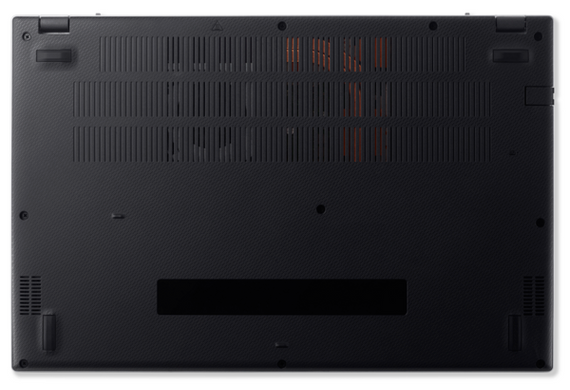 Ноутбук Acer Aspire 3 A315-59-51ST (NX.K6SEU.00M) | Зображення 6