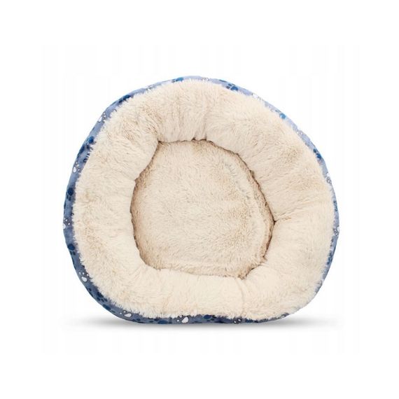 Лежак для собак та котів Trixie Tammy, 70 см х 70 см | Зображення 1