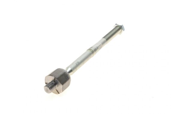 Тяга рульова Audi A6 A7 Q7 Q8 15- L=252mm  02-11107 | Зображення 4