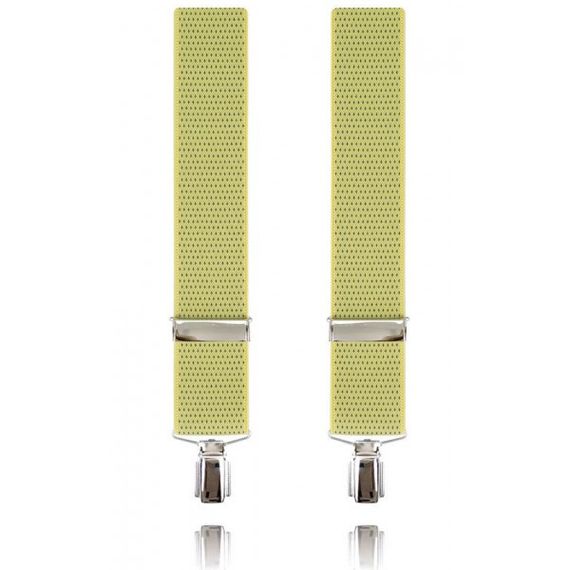 Підтяжки Lindenmann 7545-03 | Зображення 1