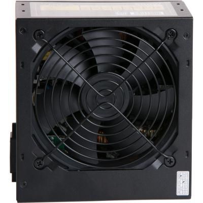 Блок питания Vinga 400W (VPS-400APFC) (VPS-400APFC) | Зображення 6