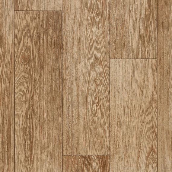 Линолеум Grabo Top Extra 4262-261  ширина 3 м