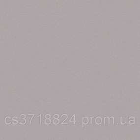 Обои виниловые на флизелиновой основе SINTRA Sumatra UNI 445549 (1,06х10,05м)