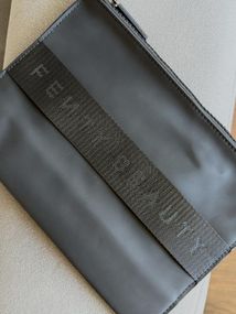 Косметичка Fenty Beauty