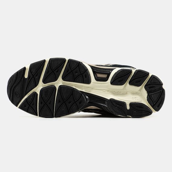 Кросівки Asics Gel-NYC / New  топ весна / осінь 2477 45 29 | Зображення 1