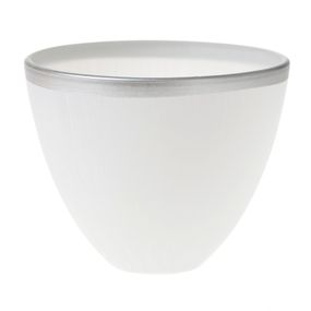 Плафон для люстры LK-548