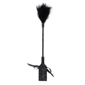 Стек - Fetish B-Series Tickler & Whip 3.0