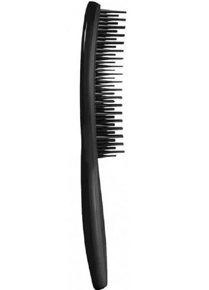 Щетка для волос Tangle Teezer The Ultimate Styler Jet Black | Зображення 2