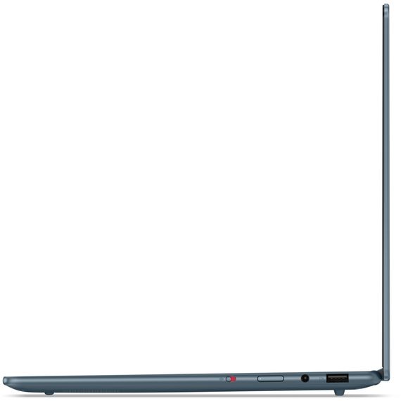 Ноутбук Lenovo Yoga Slim 7 14AKP10 (83JY004SRA) | Зображення 5