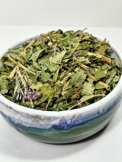 Иван чай 25г | Зображення 2