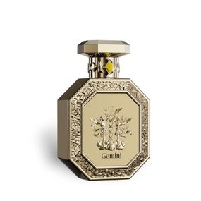 Парфумована вода French Avenue Genesis Gemini 90 мл