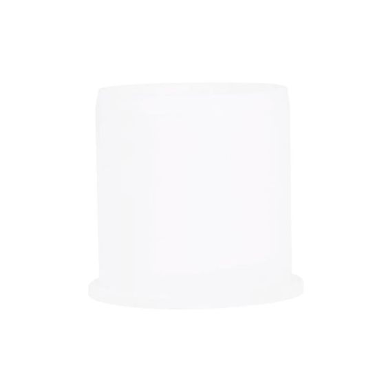 Заглушка PPR канализационная TA Sewage 32 | Зображення 3