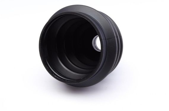 Шрус наружный Renault Kangoo 05-07 23z 32z 57.5mm 87.4mm 52mm  +ABS44z  15-1671 | Зображення 6