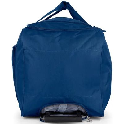 Сумка дорожная Gabol Week Eco 110L Azul (930072) | Зображення 6