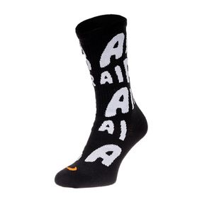 Шкарпетки Nike U NK ED ESS CRW 1P 168 CIR AR