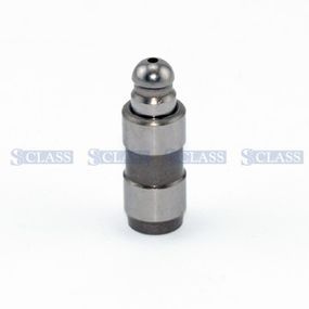 Гидрокомпенсатор Audi A4/A6/A8 / Skoda Superb / VW Passat 2.5 TDI, KS, 50006411,