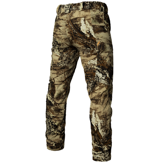 Костюм Instinct Twill Торф'яний Мох (2259), S | Зображення 6