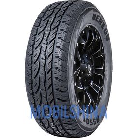 Всесезонные шины Nereus NS501 A/T (265/60R18 110T)