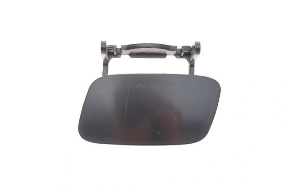 Заглушка омивача фар Audi A4 07-15 L  99551798802