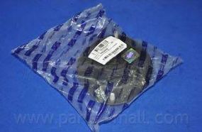 Опора амортизатора передн. DAEWOO NEXIA , OPEL KADETT (вир-во PARTS-MALL) PARTS-MALL PXCNC007F
