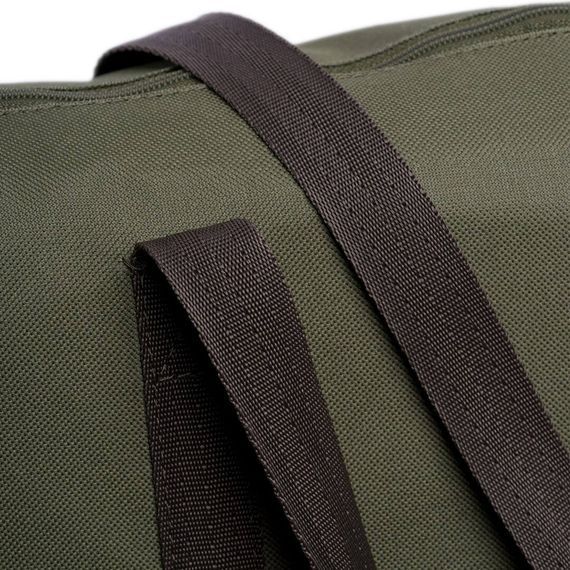 Чехол для карпового кресла Ranger L (Арт. RA 8869) | Зображення 4