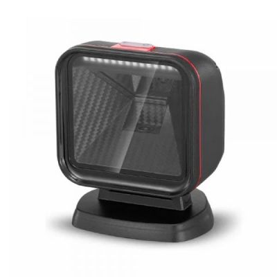 Сканер штрих-кода UKRMARK X9003 USB (900343)