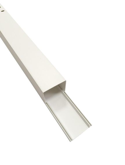 Кабель-канал 40х40 Ny95506328 | Зображення 1