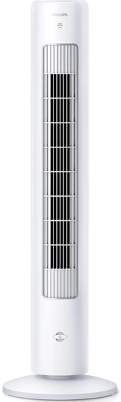 Вентилятор Philips CX5535/00