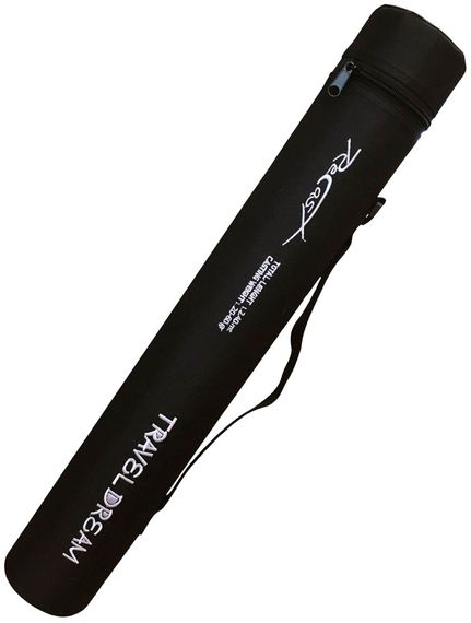 Спиннинг Maver Travel Dream Spin 2.10m 20-50g - 5 sec. | Зображення 5