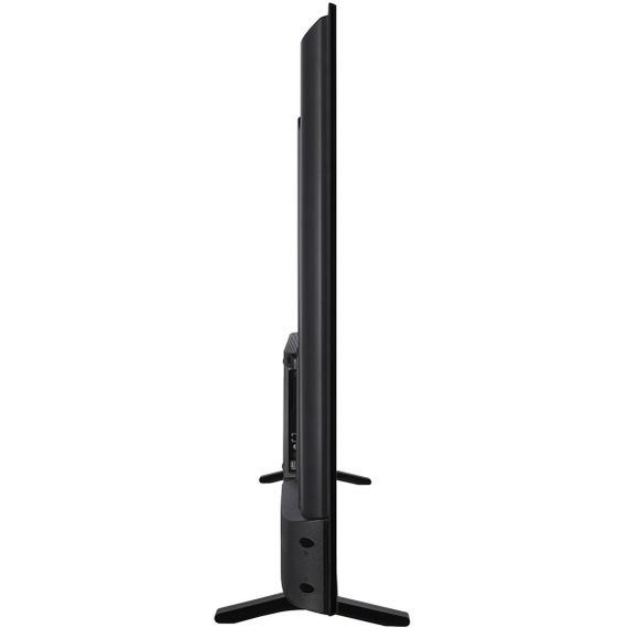 TV 65 Toshiba 65UA2363DG 4K UHD/LED/T2/Android 11/2 x 12W/Dolby Digital/HDMI/Wi-Fi/VESA 400 x 200 M4 | Зображення 7